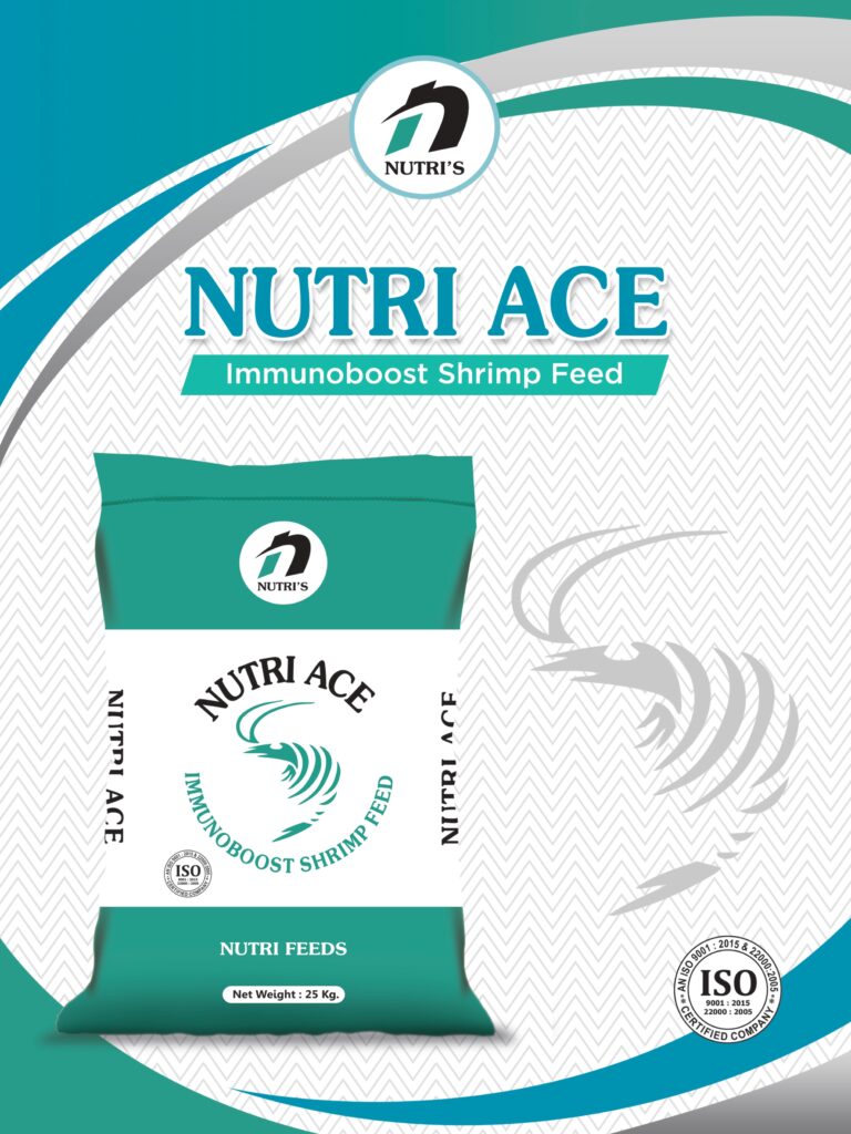 NUTRI-ACE